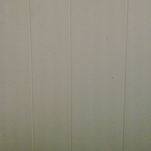 Meet your Posher, Joe