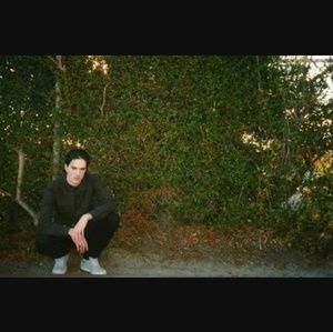 Meet your Posher, Angel