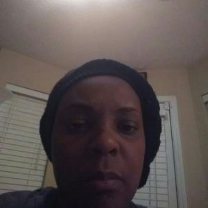 Meet your Posher, Katina