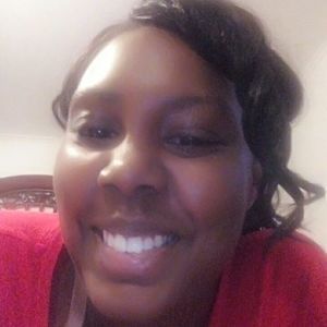 Meet your Posher, Shae