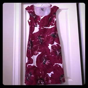 Brand new Ann Taylor dress