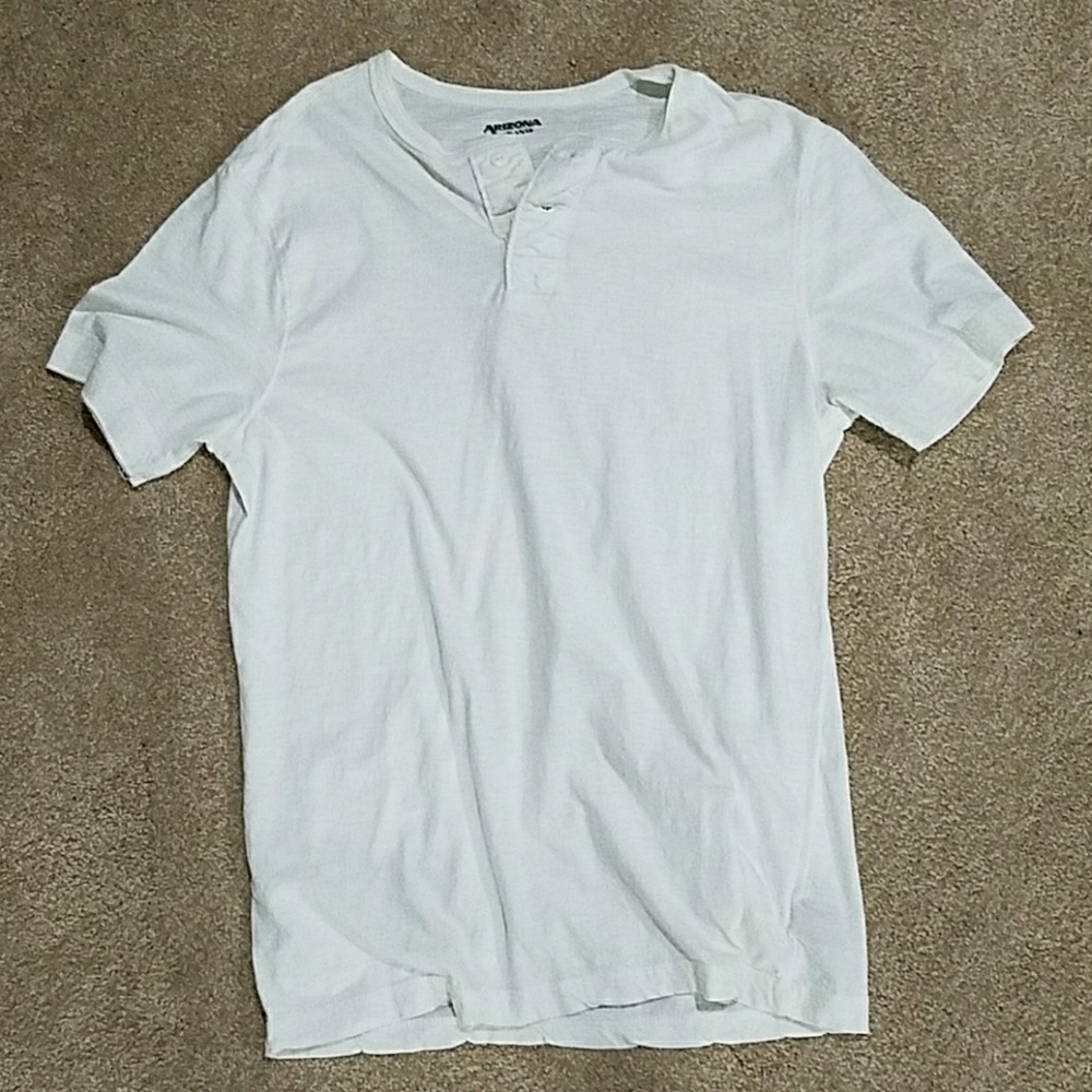 Arizona t-shirt