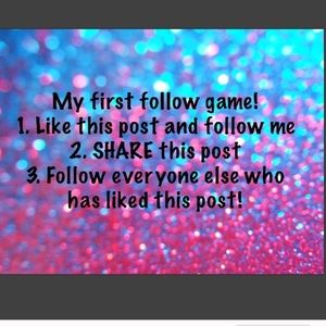 Game
