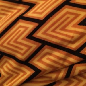 Lularoe OS Leggings NWOT