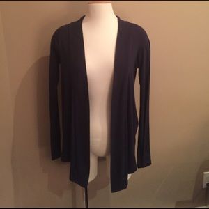 Splendid Cardigan Small