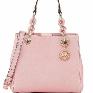 Michael Kors handbag