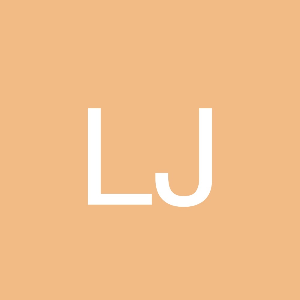 Meet your Posher, Lejon