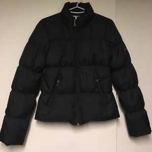 Tommy Hilfiger Puffy Coat