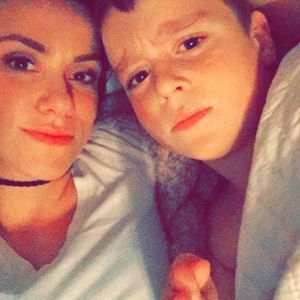 Meet your Posher, Mindy