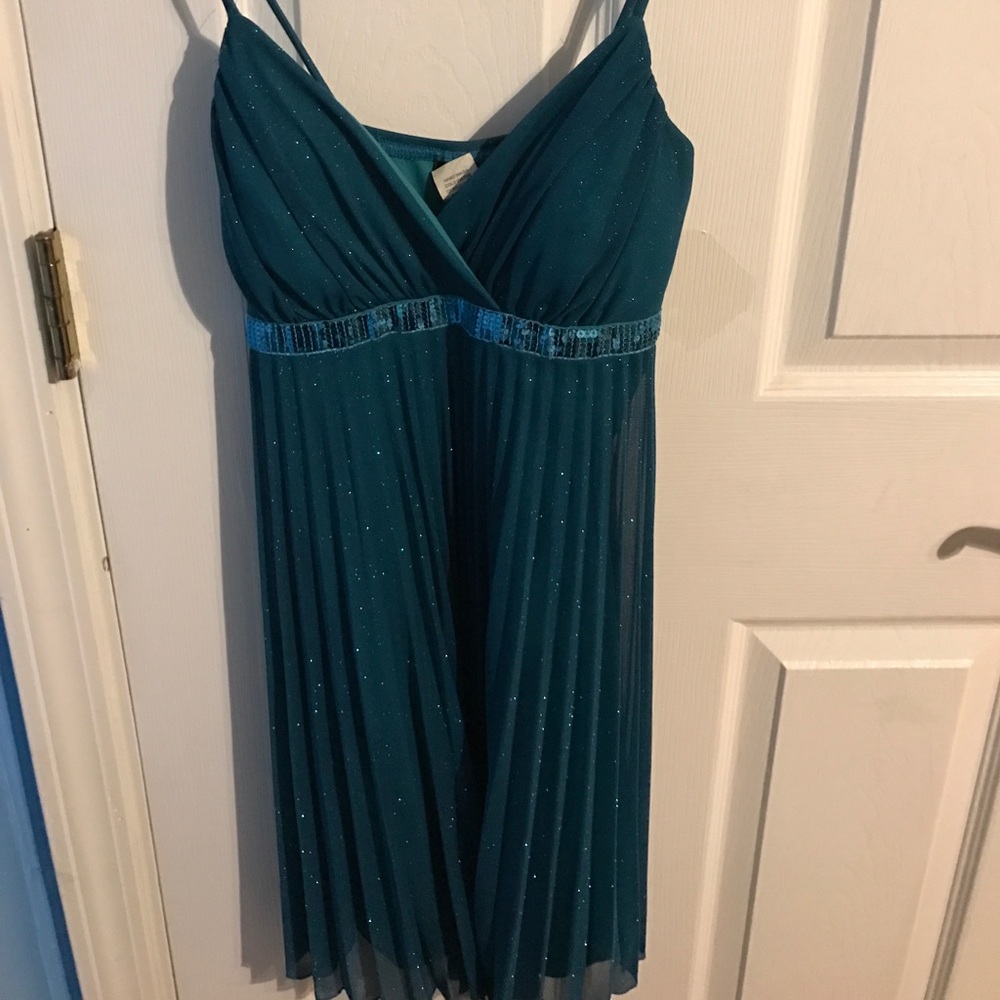 Cute dress up dress