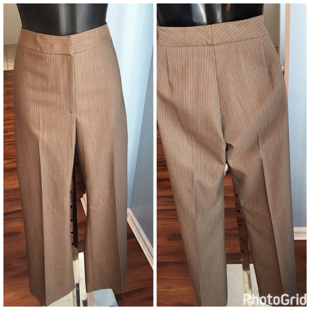TAHARI Pants