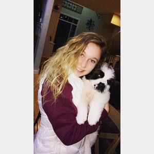 Meet your Posher, Brooklyn