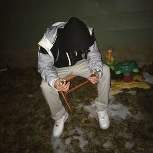 Meet your Posher, Byron