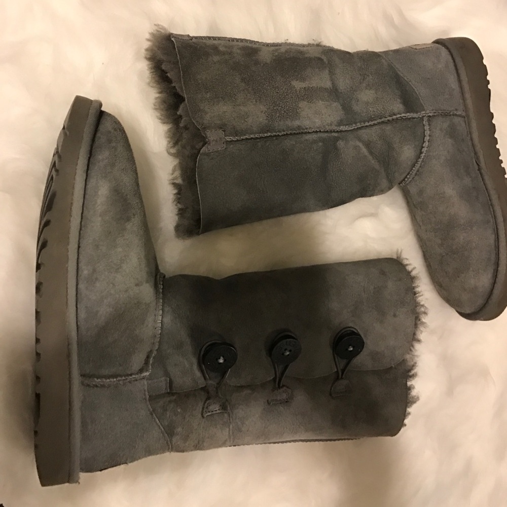 Uggs