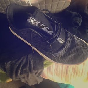 Jordan Eclipse for sale!!