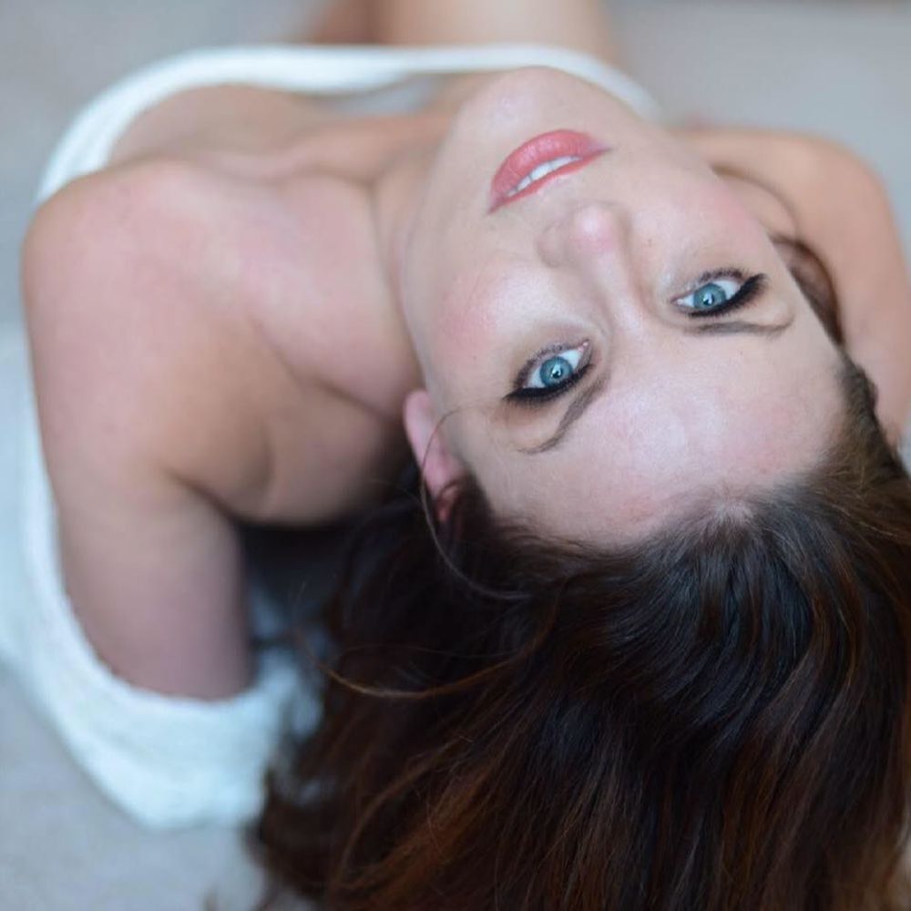 Meet your Posher, Jana