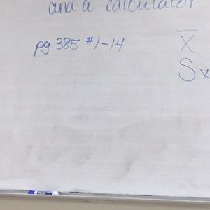 Meet your Posher, Brent