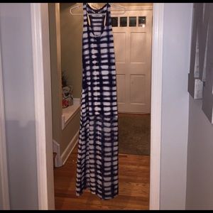 Armani Exchange A|X size xs Dress
