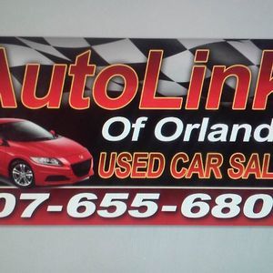 Meet your Posher, Autolinks