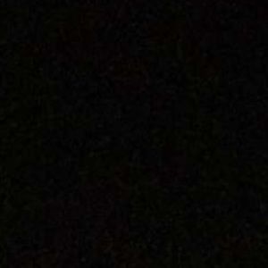 Meet your Posher, Sami