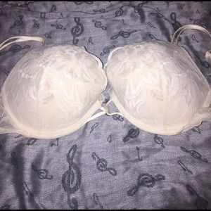 Victoria's Secret 36D Bra