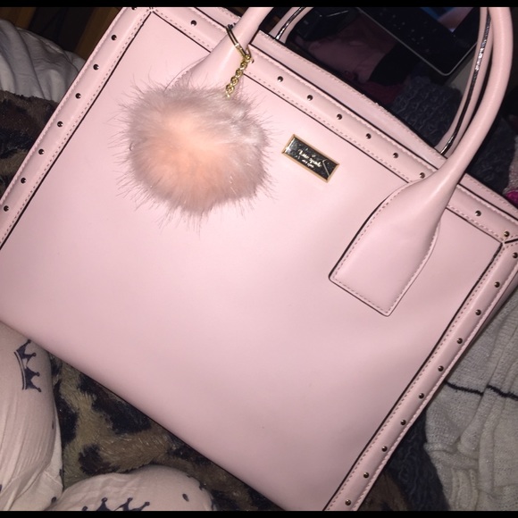 kate spade Handbags - 🌸 Kate Spade handbag💕