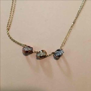 Michael Kors Necklace