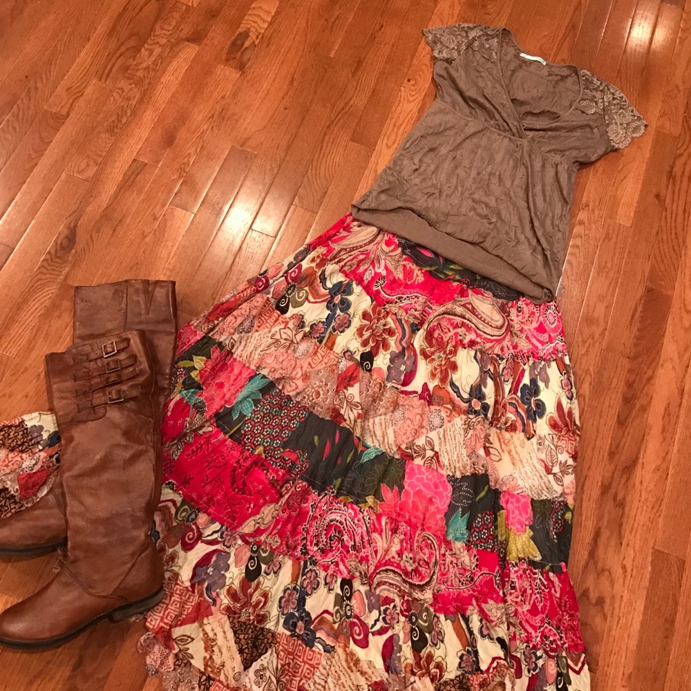 🌟OUTFIT🌟 size medium