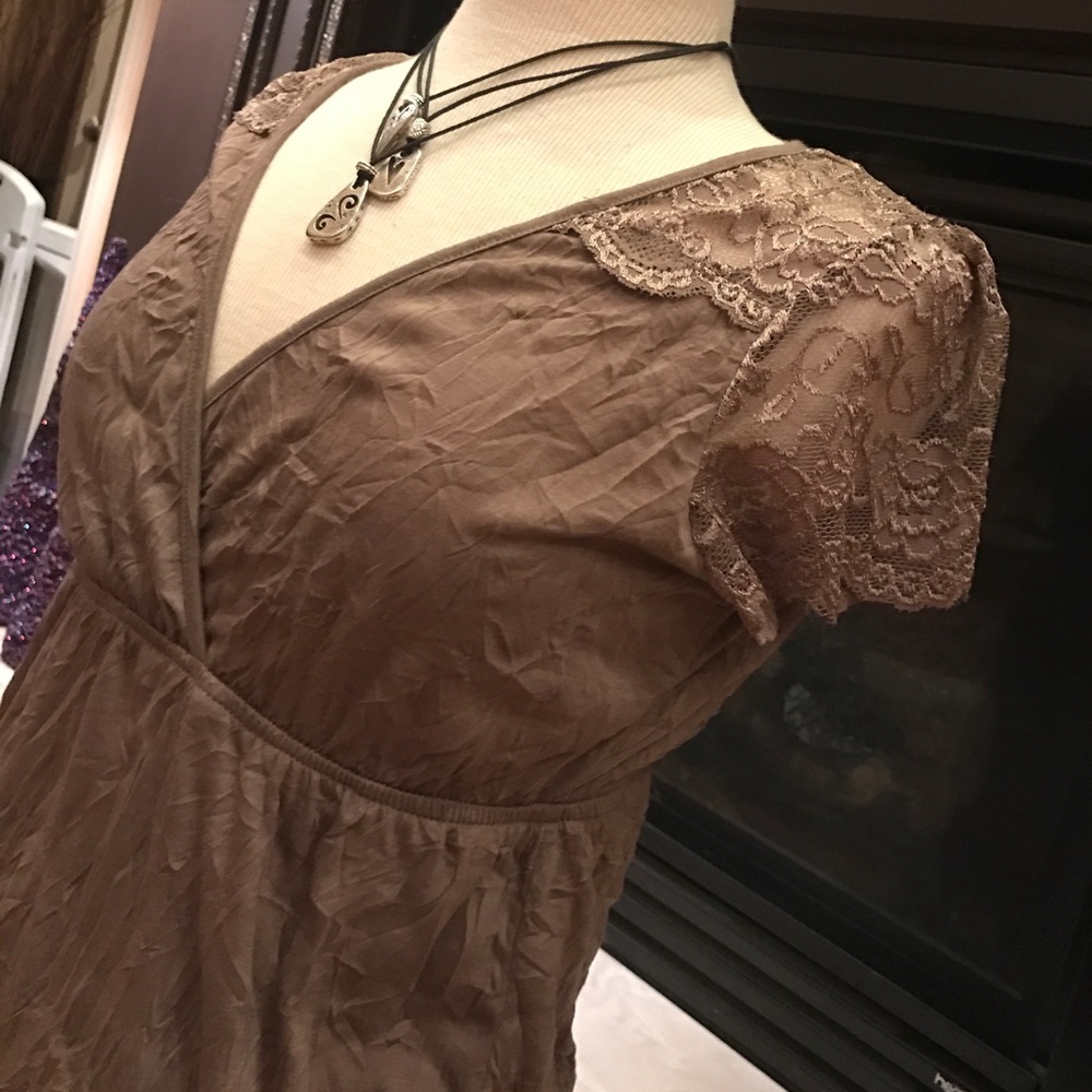 🌟OUTFIT🌟 size medium - Picture 3 of 6