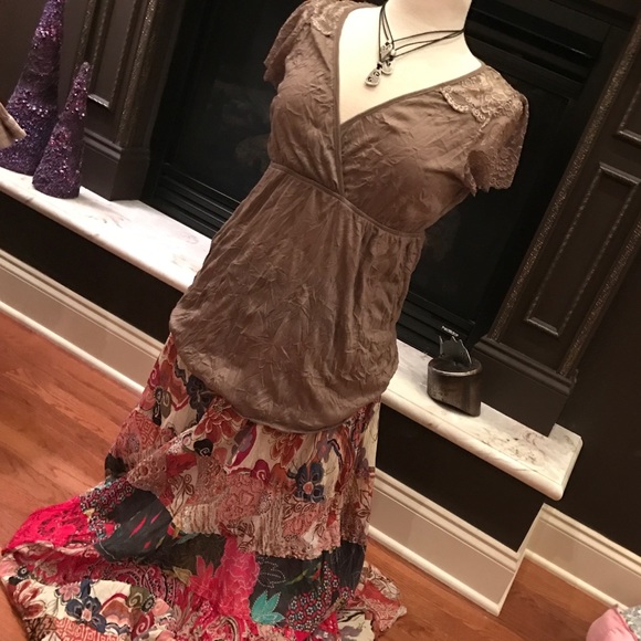 🌟OUTFIT🌟 size medium - Picture 2 of 6