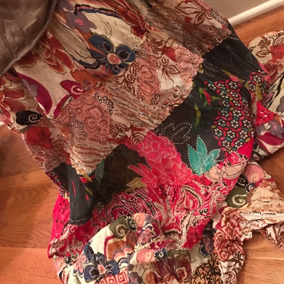 🌟OUTFIT🌟 size medium - Picture 4 of 6