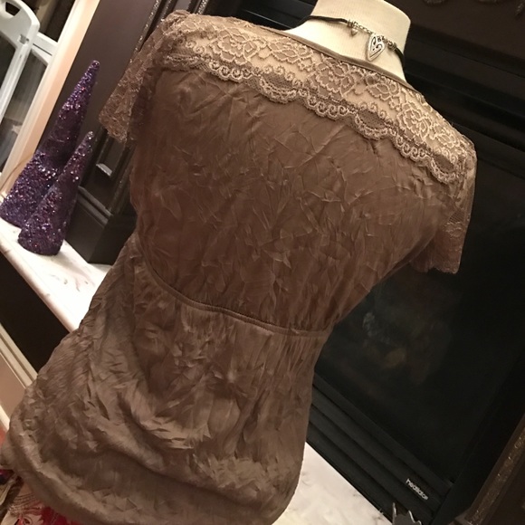 🌟OUTFIT🌟 size medium - Picture 5 of 6