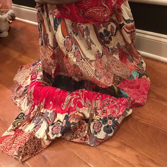 🌟OUTFIT🌟 size medium - Picture 6 of 6