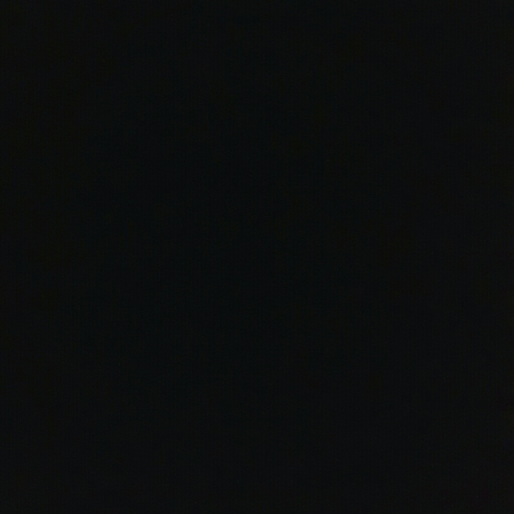 Prediction dress shoes