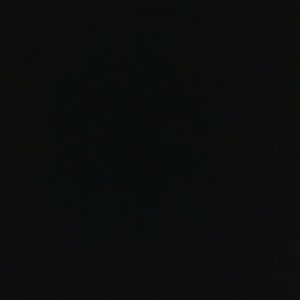 Prediction dress shoes