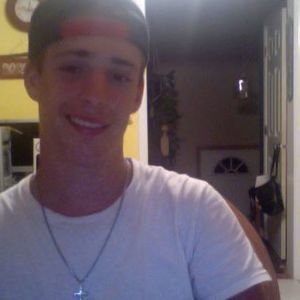 Meet your Posher, Billy