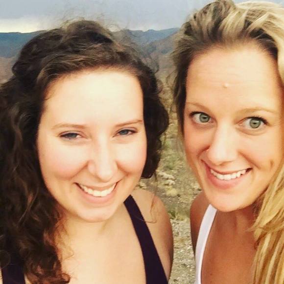 Hi, I'm Danielle! - Picture 2 of 2