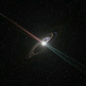 Meet your Posher, Gary