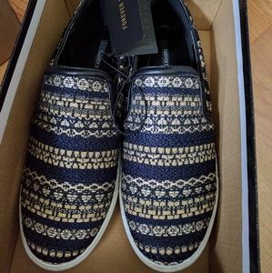 Forever 21 shoes