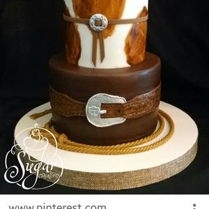 Meet your Posher, Francis