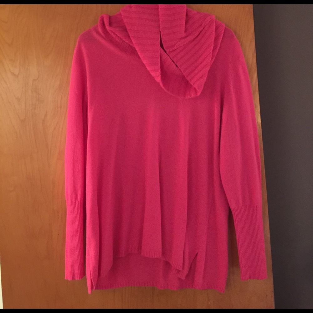 Vineyard Vines Sweater
