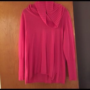 Vineyard Vines Sweater