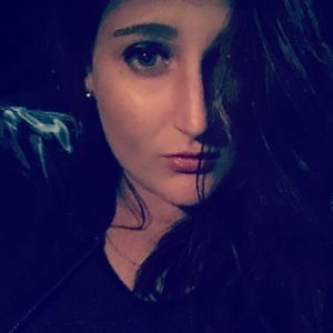 Meet your Posher, Magan