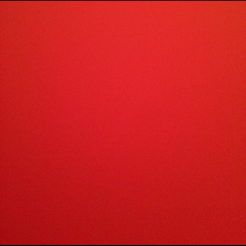 Meet your Posher, Soph