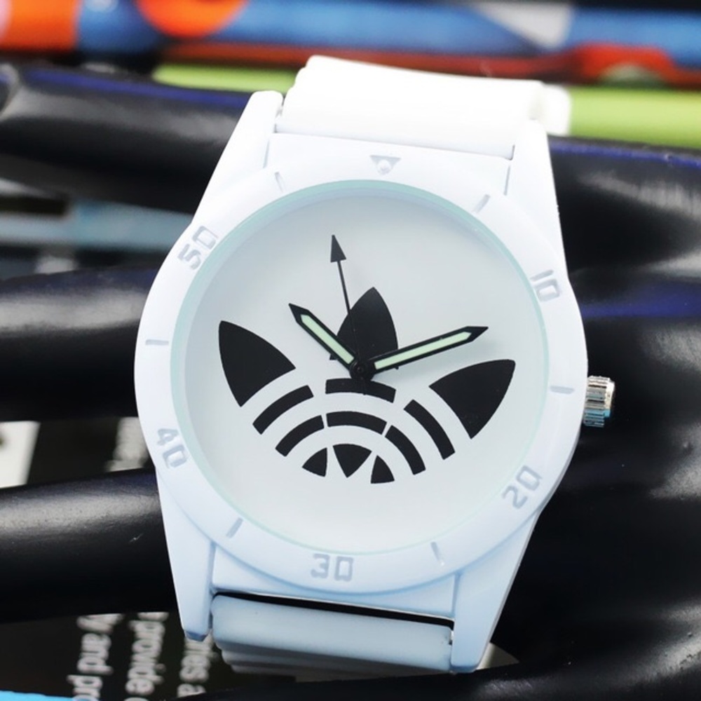 Sports watch brand new ⌚️