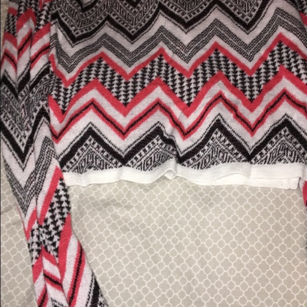 Sweater - Picture 3 of 3