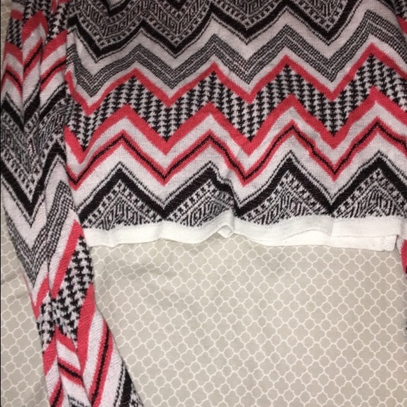 Sweater - Picture 3 of 3