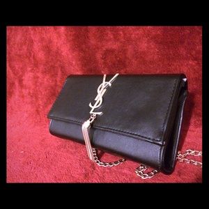 Saint Laurent Clutch
