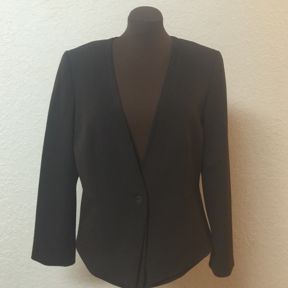 Antonio Melani blazer