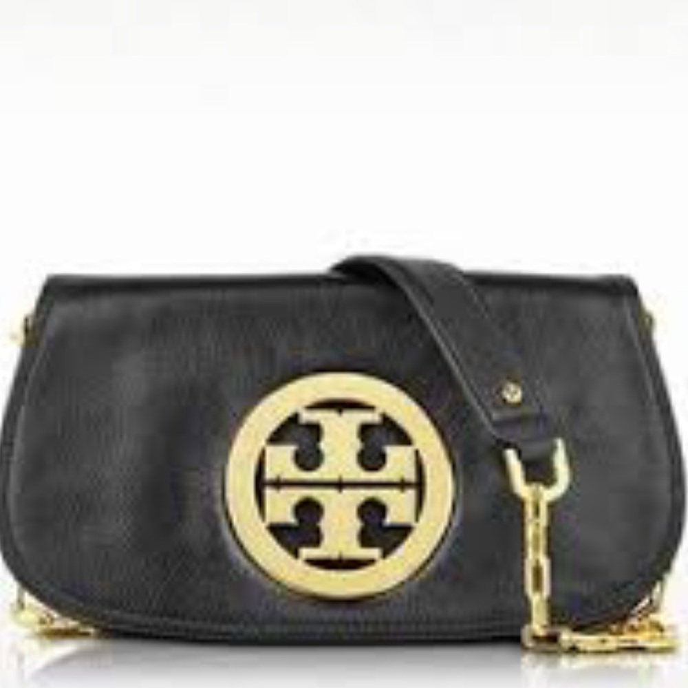 ISO REVA TORY BURCH TRADE